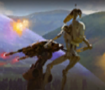 Raid