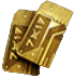 Raid points